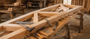 Three new trades now open &mdash; Carpentry, Auto Electrical, Plumbing